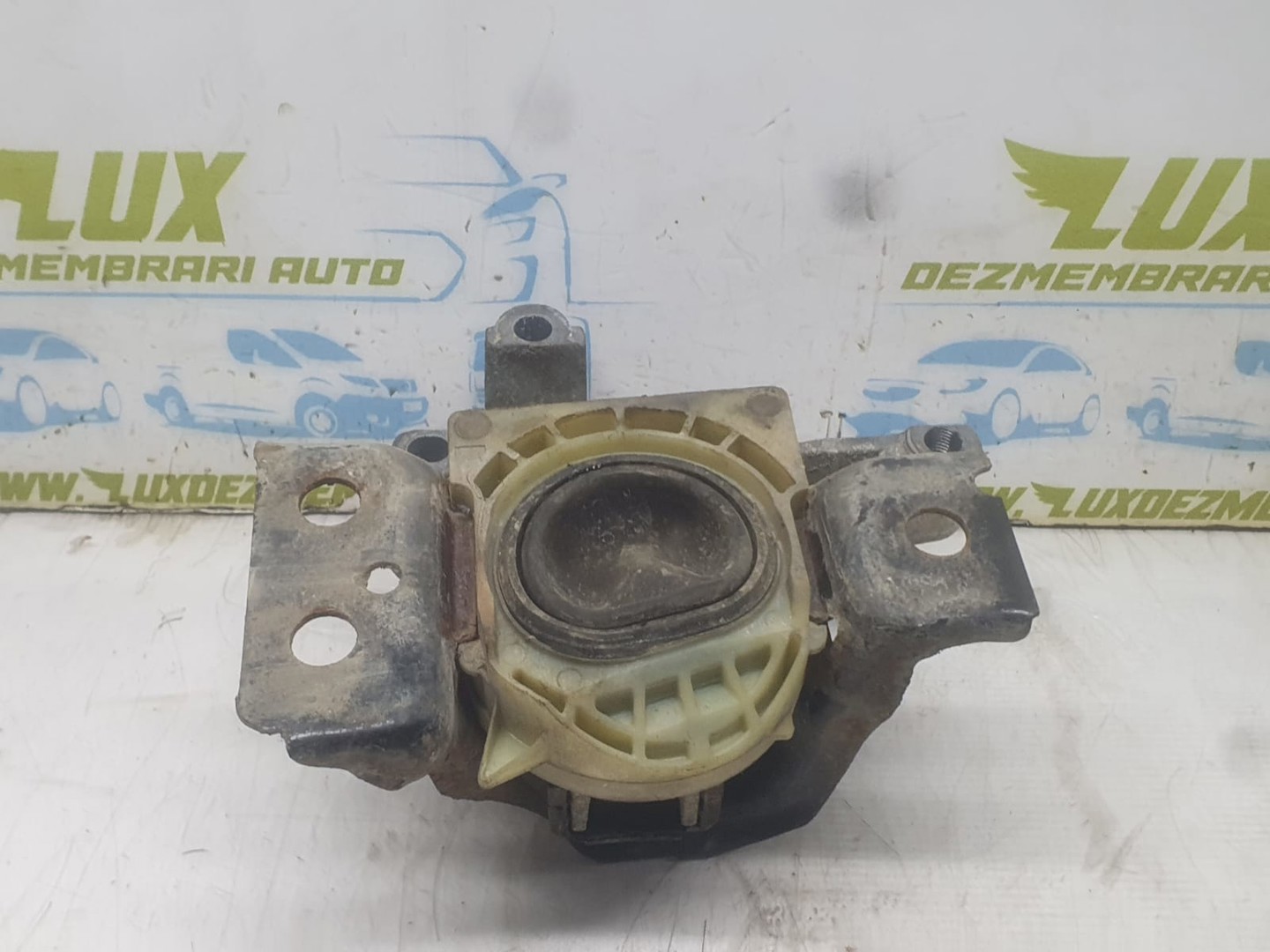 Suport motor 112845638R Dacia Dokker 1 (2012 - 2017)