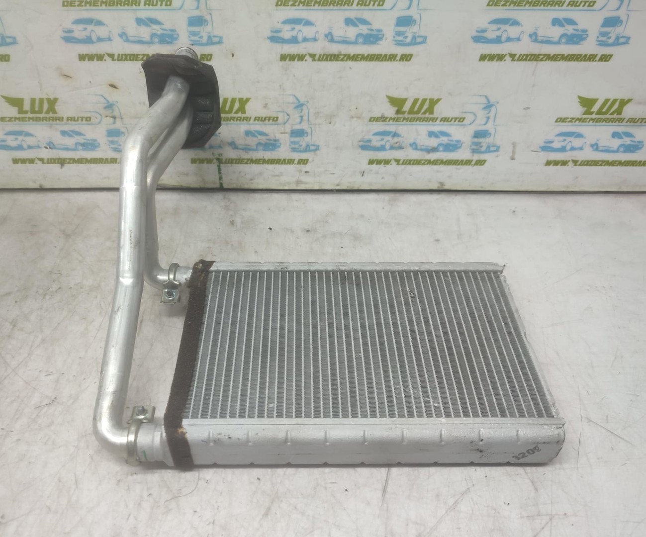 Radiator calorifer bord Suzuki SX4 1 (facelift) (2009 - 2014)