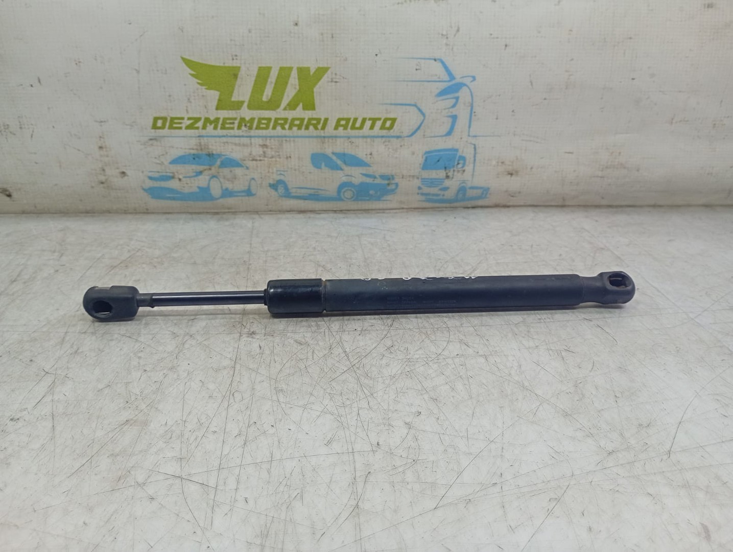 Amortizor haion 4f582755203s Audi A6 4F/C6 (2004 - 2008)