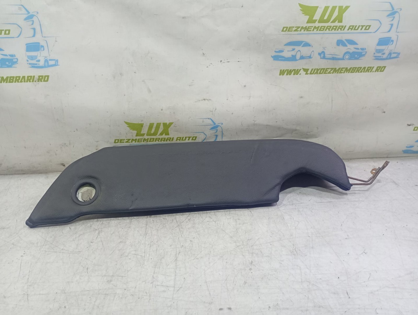 Ornament interior 11015021f Audi A6 4F/C6 (2004 - 2008)