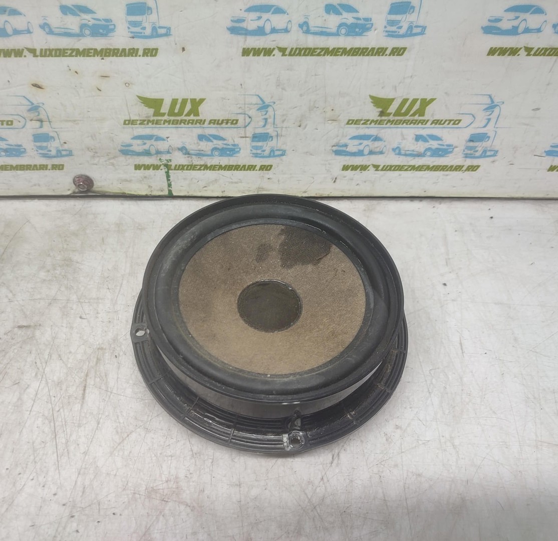 Boxa difuzor 6Q0035411A Volkswagen Polo 4 (9N) (facelift) (2005 - 2009)