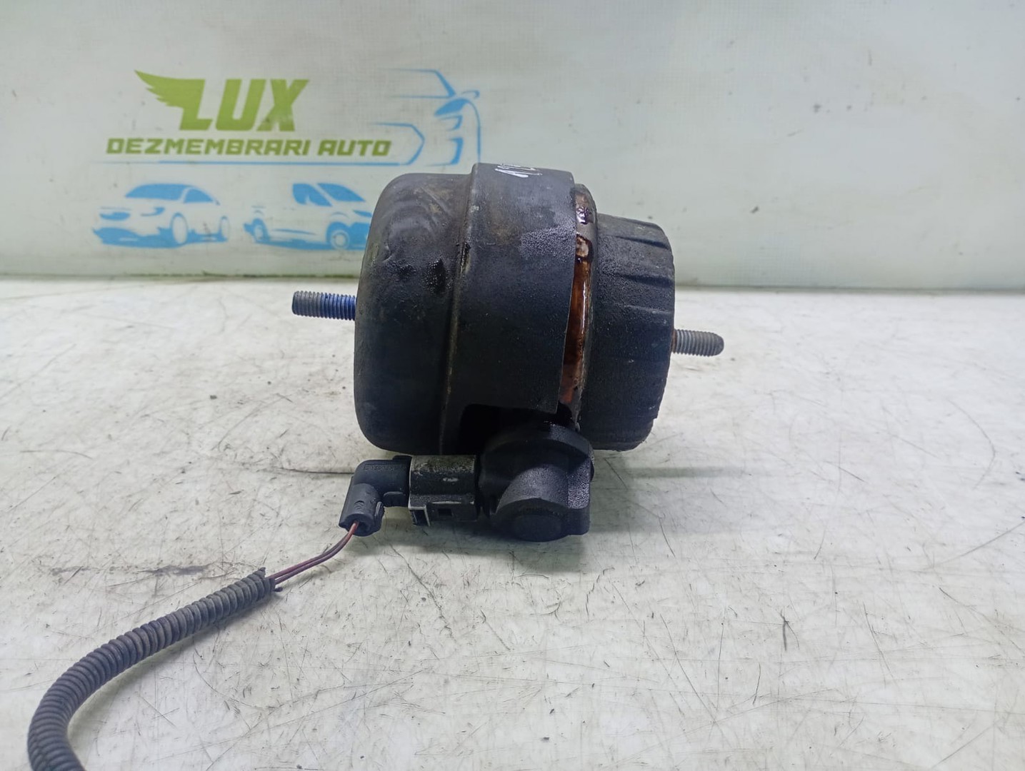 Suport motor Audi A6 4F/C6 (2004 - 2008)