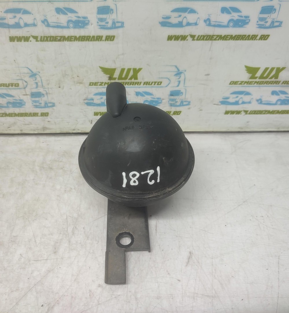 Rezervor vacuum 054129808 Skoda Octavia 1 (facelift) (2000 - 2010)