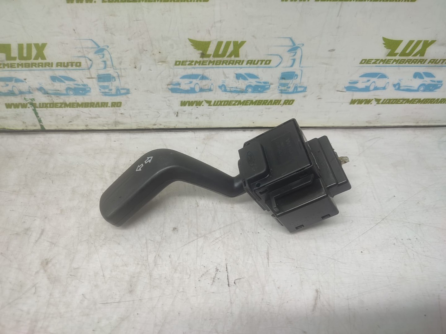 Maneta semnalizare 17D940-3 Ford Transit 3 (Facelift) (2006 - 2014)