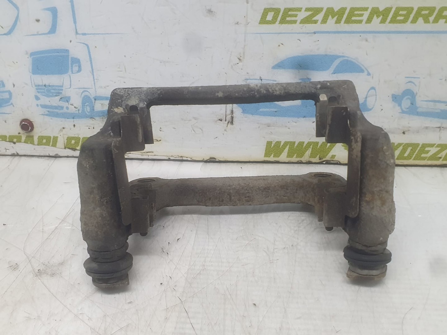 Suport etrier Volkswagen Transporter T5 (2003 - 2009)