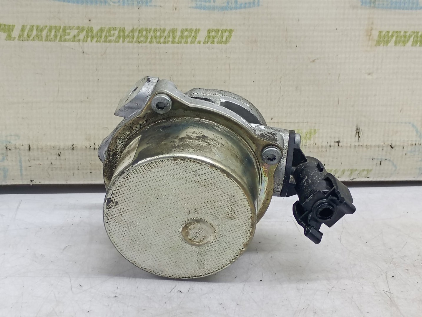 Pompa vacuum 146502327R 70746200 Renault Megane 4 (2016 - 2020)