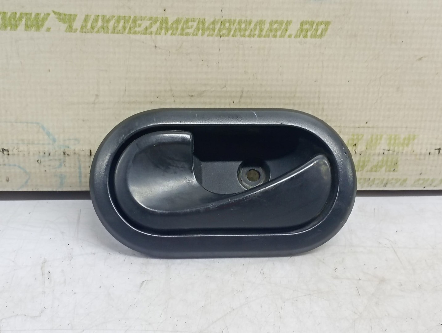 Maner interior 8200733848 Dacia Dokker 1 (2012 - 2017)
