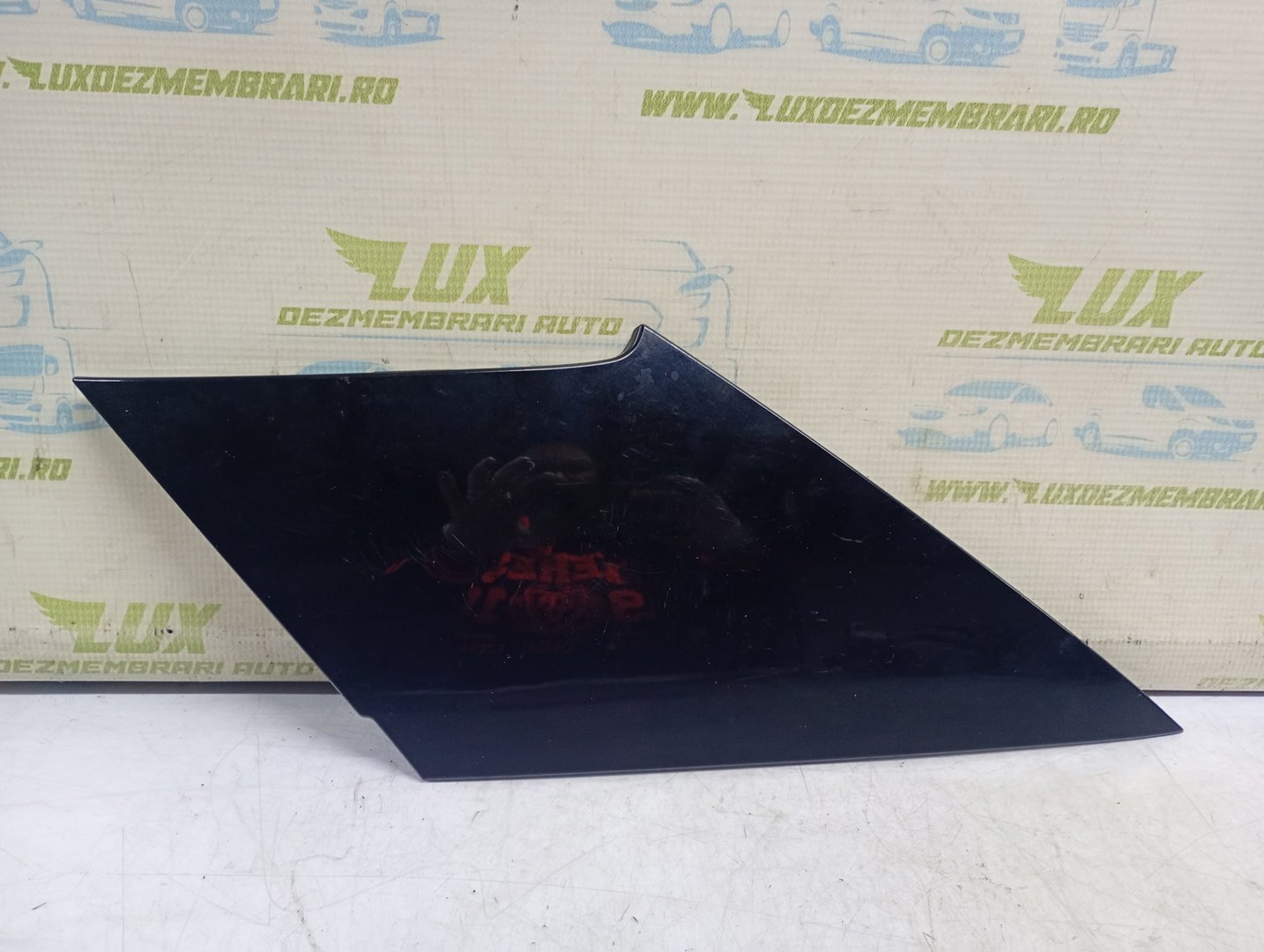 Ornament portbagaj 960325054R Renault Megane 4 (2016 - 2020)