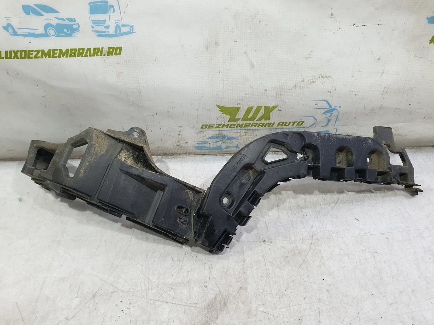Suport bara spate 850420027r Renault Fluence 1 (2009 - 2013)