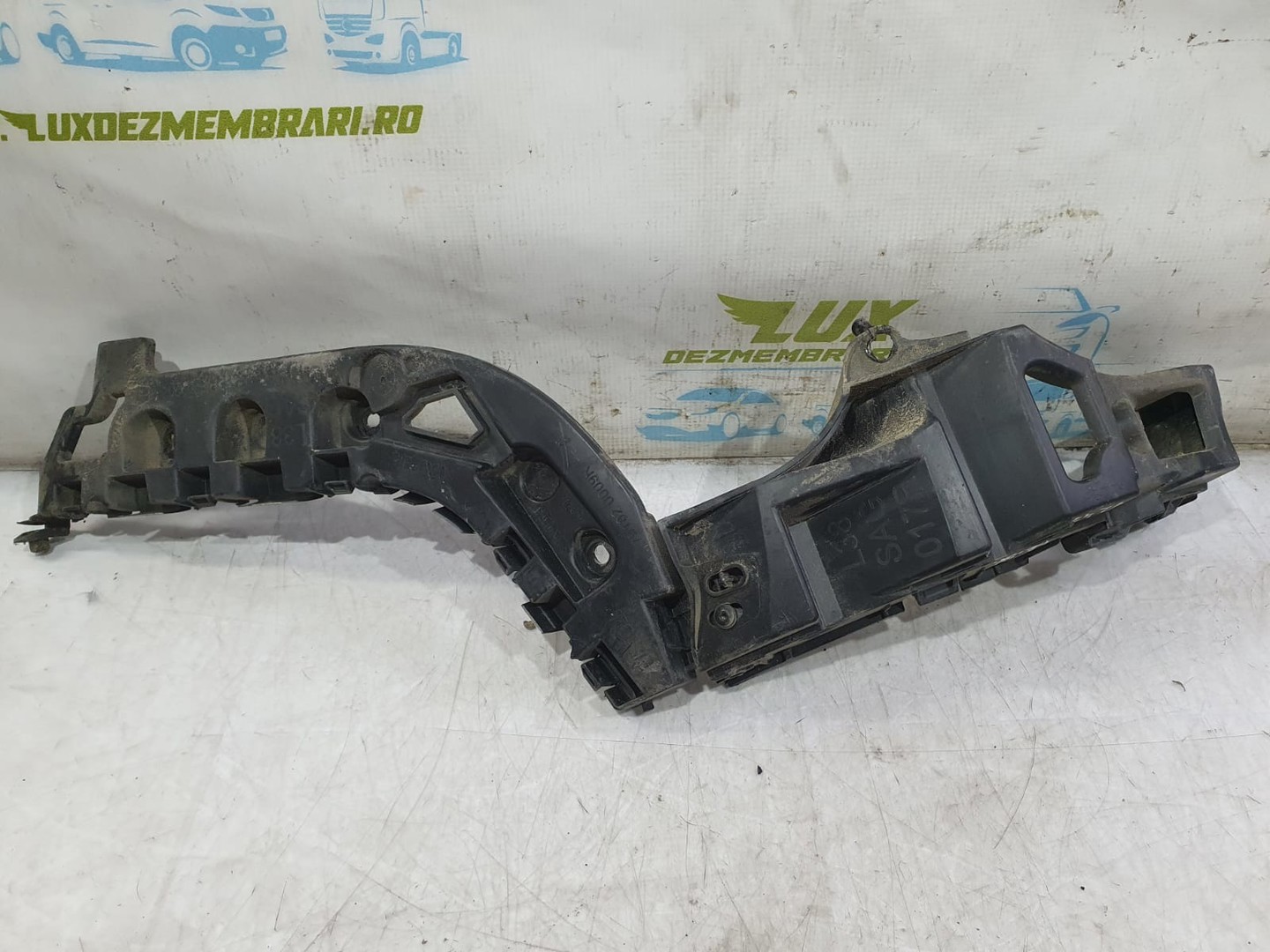 Suport bara spate 791820009r Renault Fluence 1 (2009 - 2013)