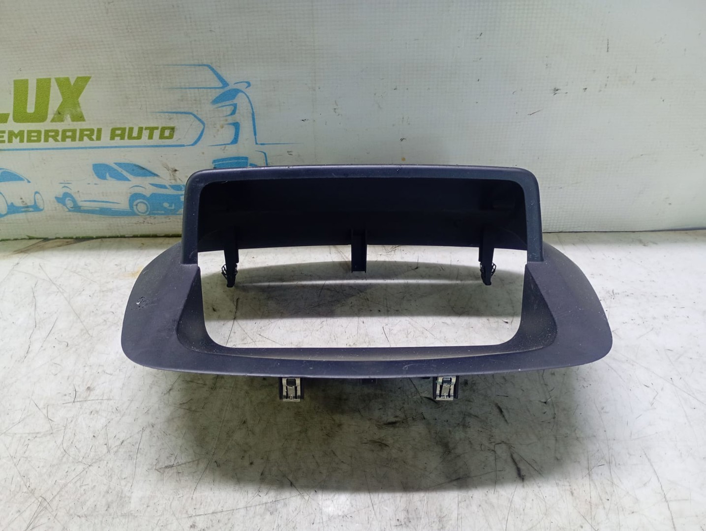 Ornament interior 682701452r Renault Fluence 1 (2009 - 2013)