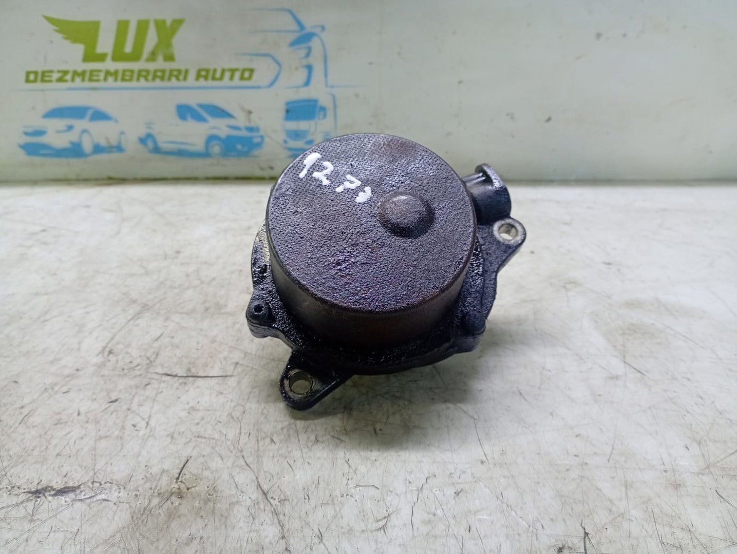 Pompa vacuum BMW Seria 3 E90 (2004 - 2010)