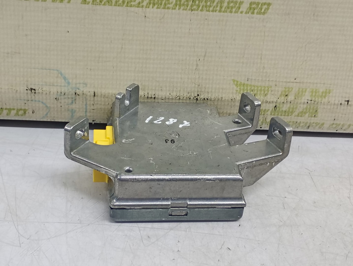 Calculator airbag 77960-ST3-E83 Honda Civic 6 (1995 - 2001)
