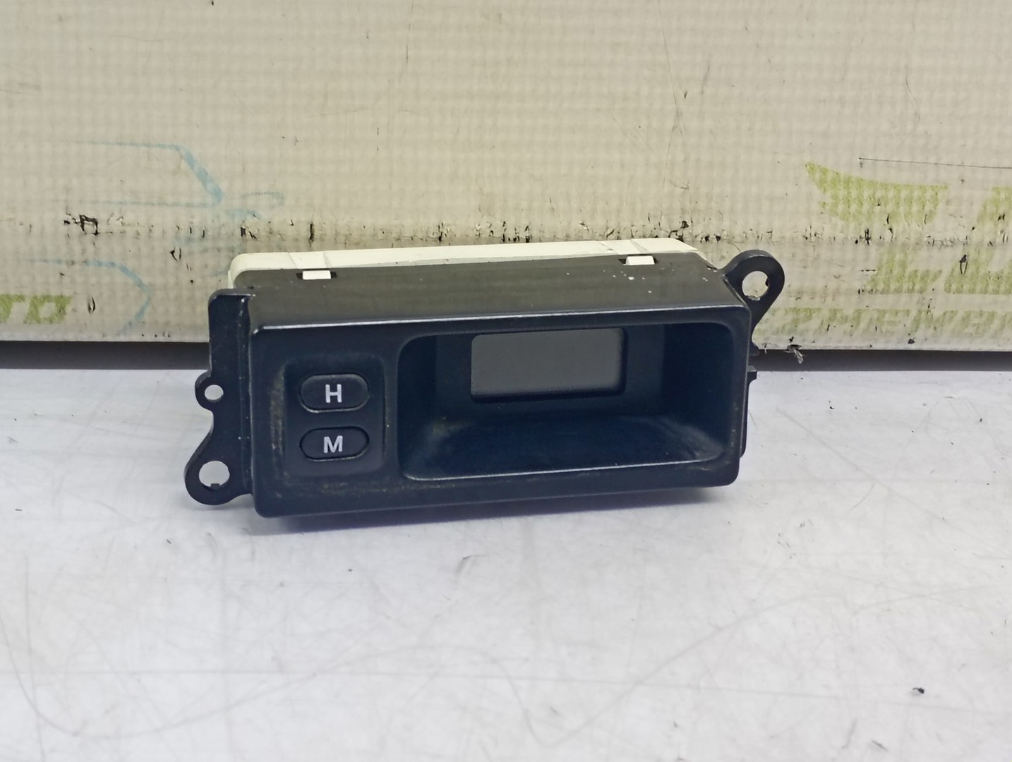 Ceas bord 39700-ST3-E0 Honda Civic 6 (1995 - 2001)