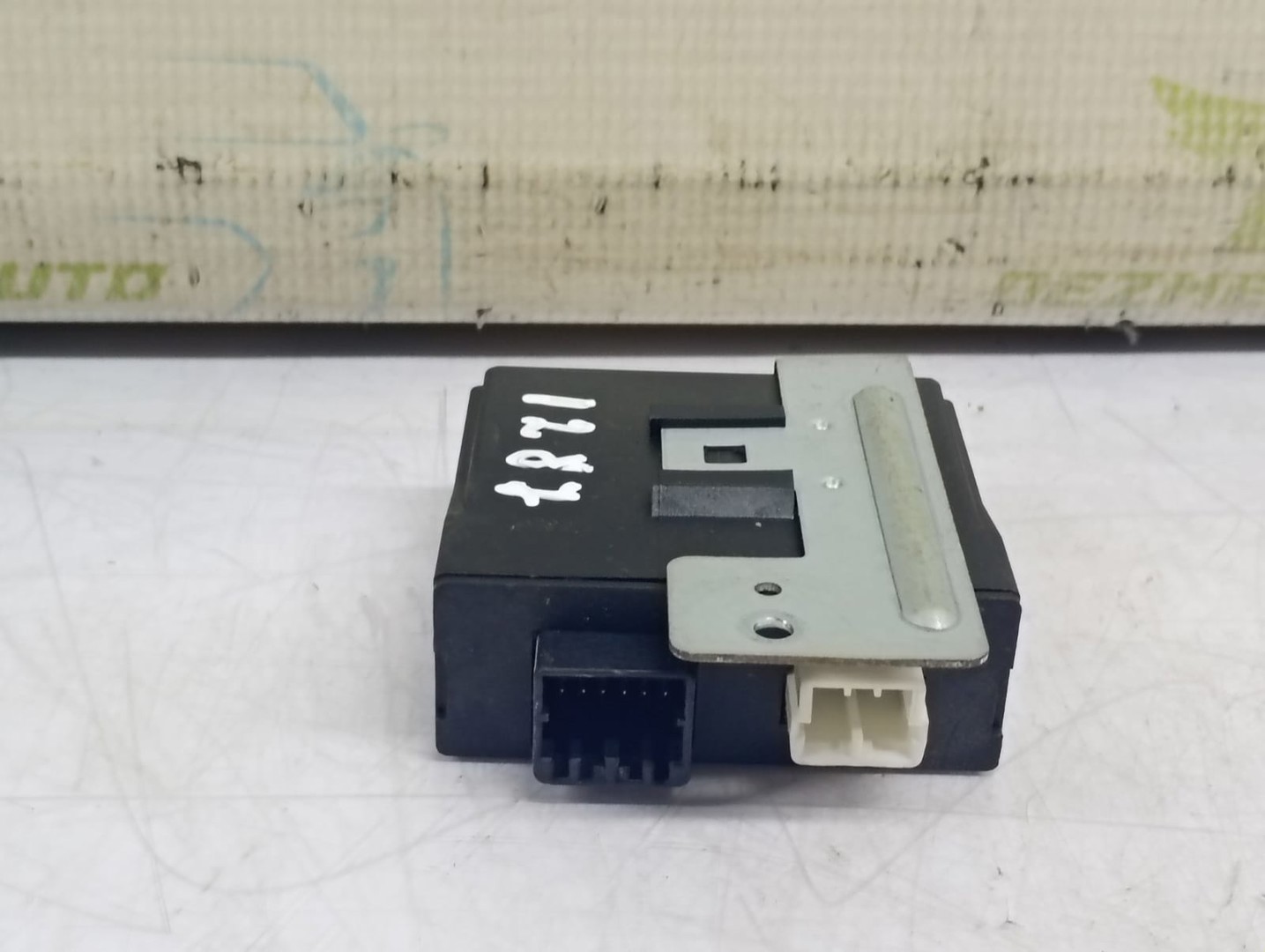 Senzor alarma 73622812 Honda Civic 6 (1995 - 2001)