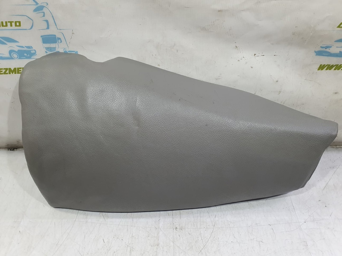 Ornament bancheta spate 7118805 BMW Seria 3 E90 (2004 - 2010)