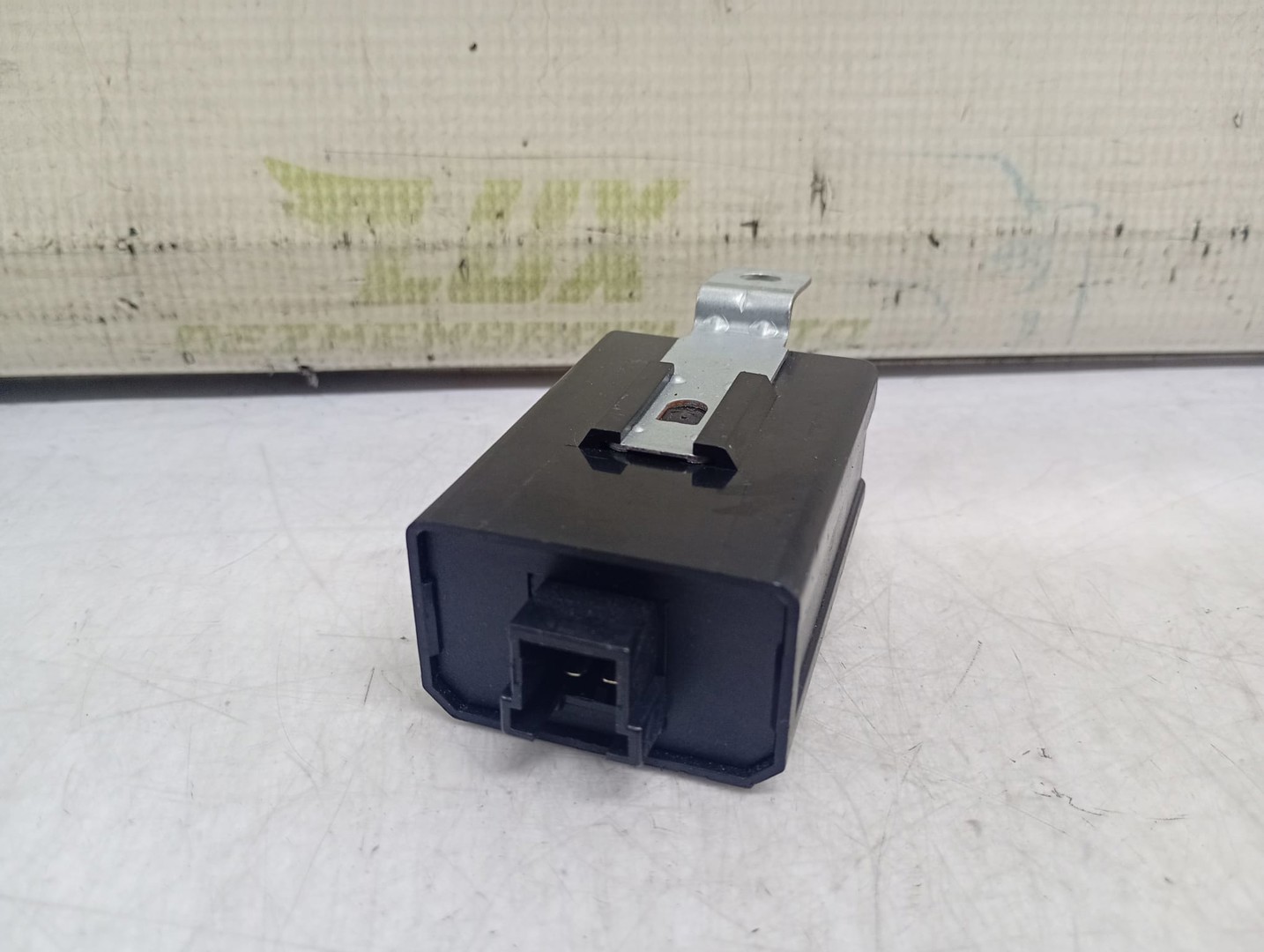 Modul luminii 39870-SN7-G011-M1 Honda Civic 6 (1995 - 2001)