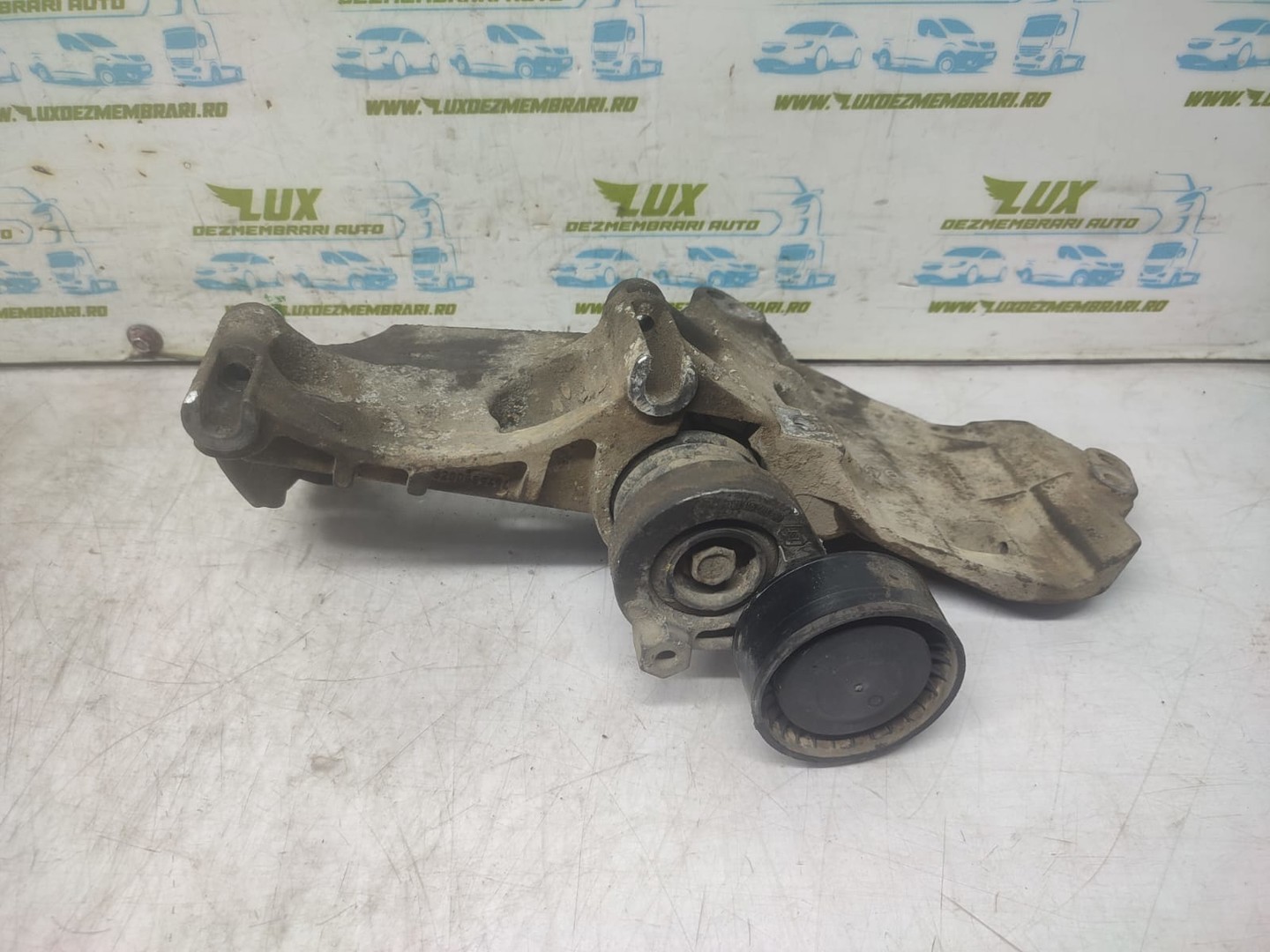 Suport accesorii 8200669494 Dacia Dokker 1 (2012 - 2017)