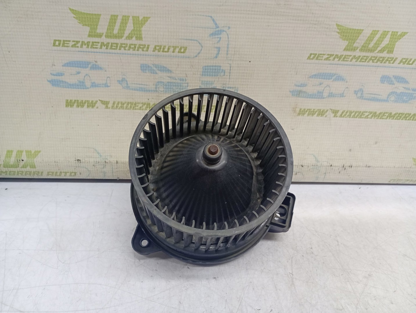 Motoras aeroterma Honda Civic 6 (1995 - 2001)