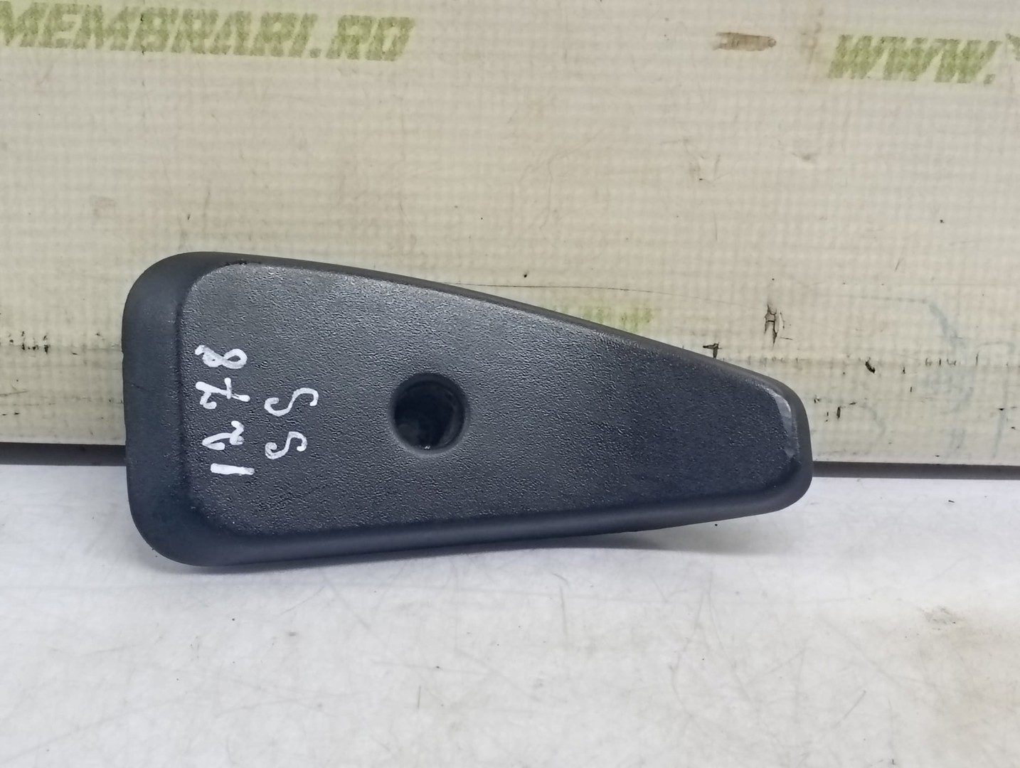 Maner interior 8200522397 Dacia Dokker 1 (2012 - 2017)