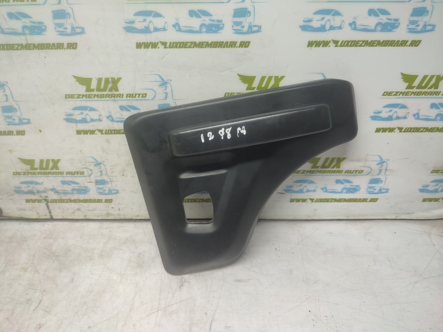 Maner interior 826729186R Dacia Dokker 1 (2012 - 2017)