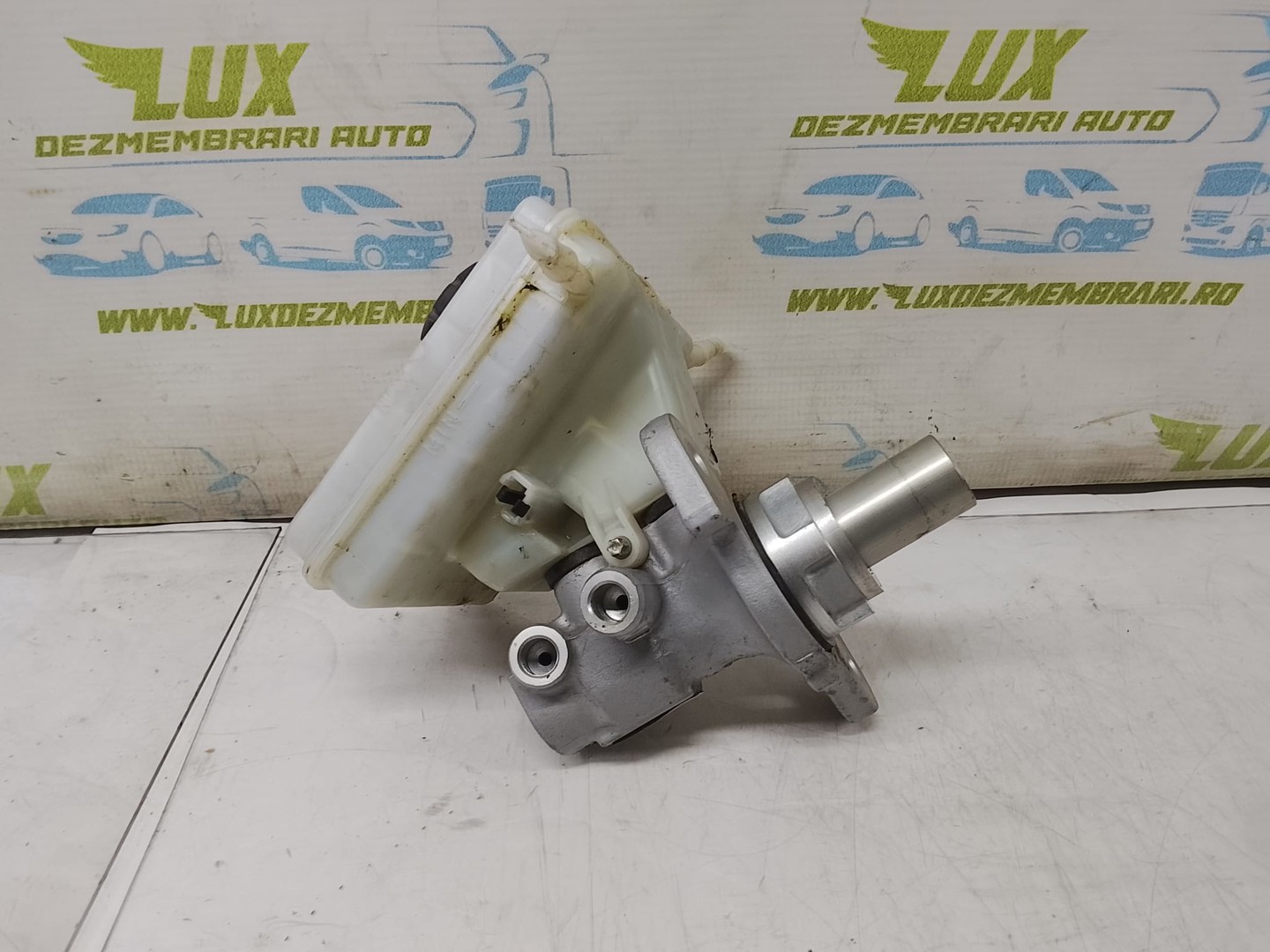 Pompa frana 34336794473 BMW X3 F25 (2010 - 2015)