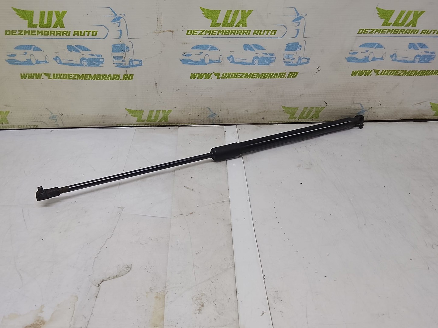 Amortizor haion 904515874r Renault Megane 4 (2016 - 2020)