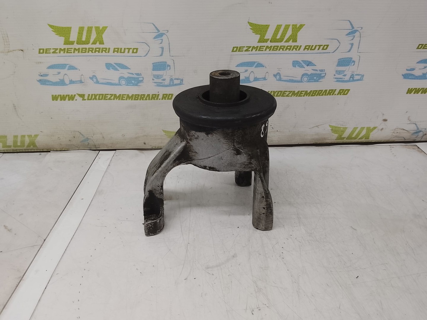 Suport motor Volkswagen Transporter T5 (2003 - 2009)