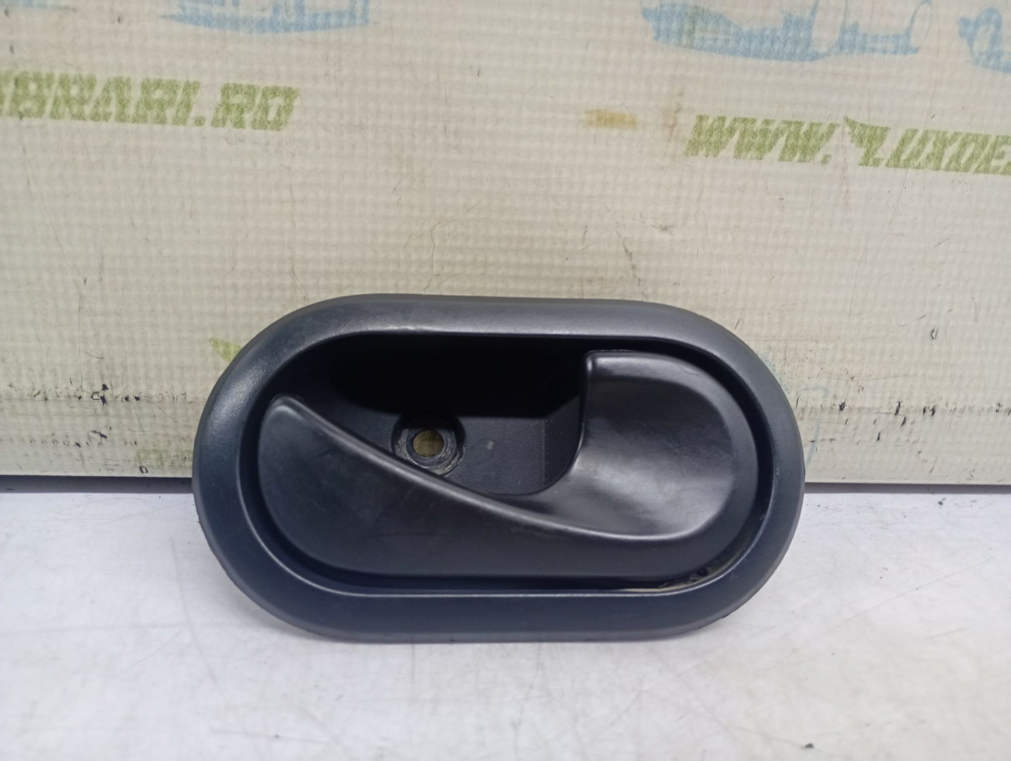 Maner interior 8200733847 Dacia Dokker 1 (2012 - 2017)
