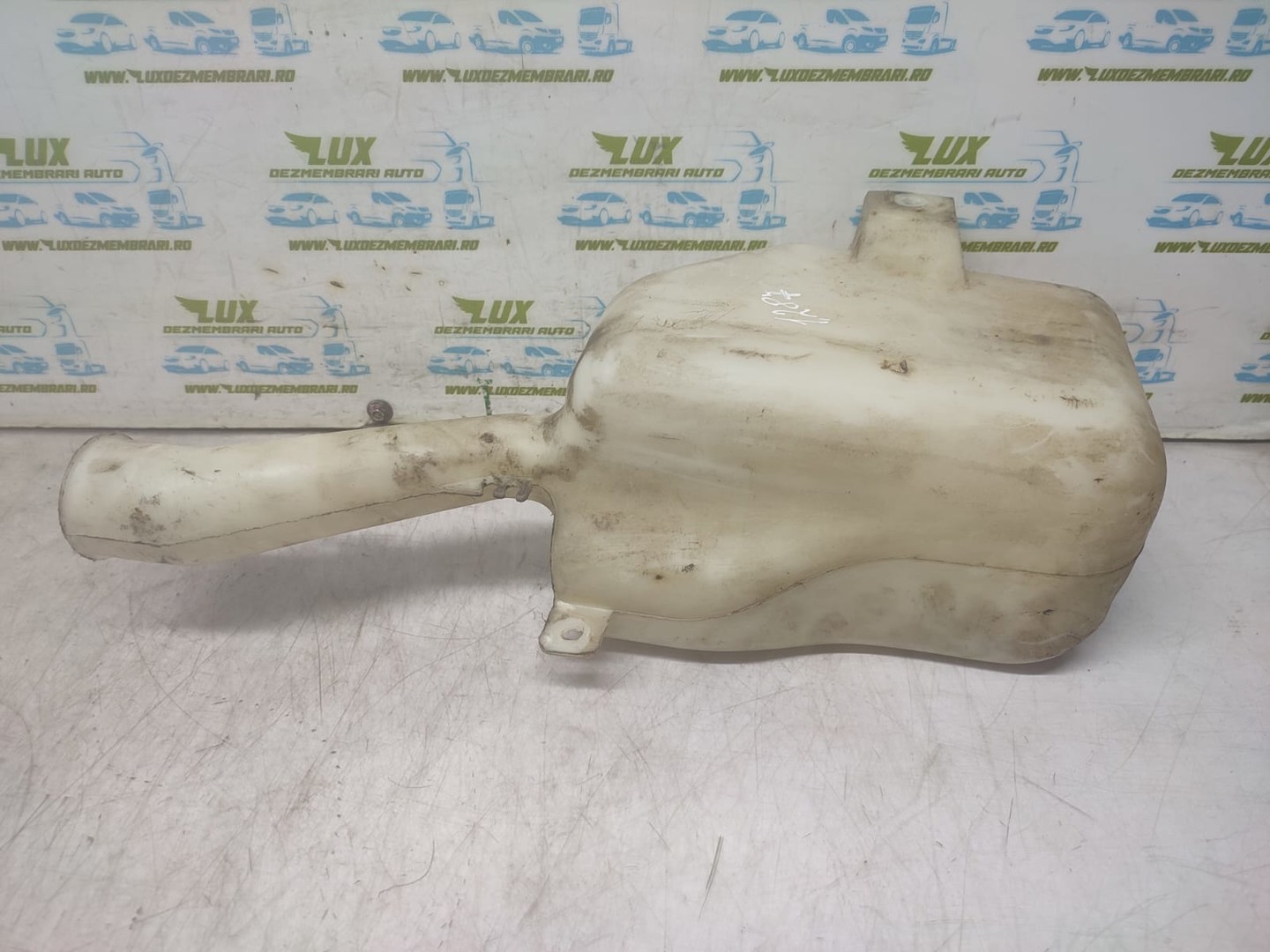 Vas lichid parbriz 1M2B Honda Civic 6 (1995 - 2001)