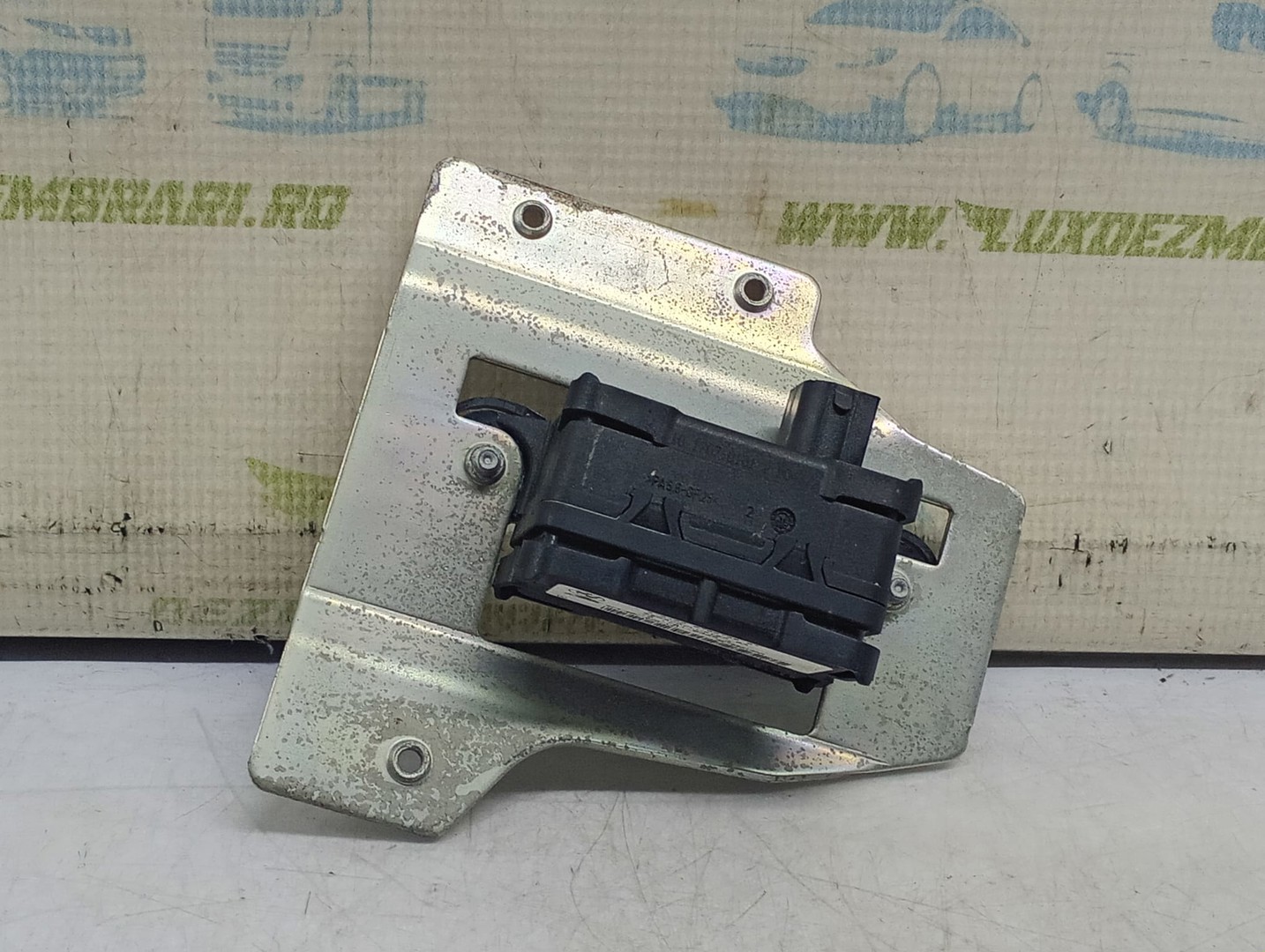 Modul ESP 34526762769-07 BMW Seria 3 E90 (2004 - 2010)