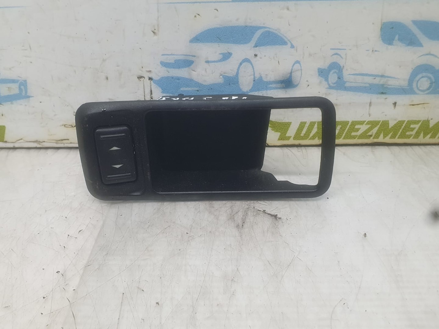 Buton geam 3M51- 226A36 Ford C-Max 1 (2003 - 2007)