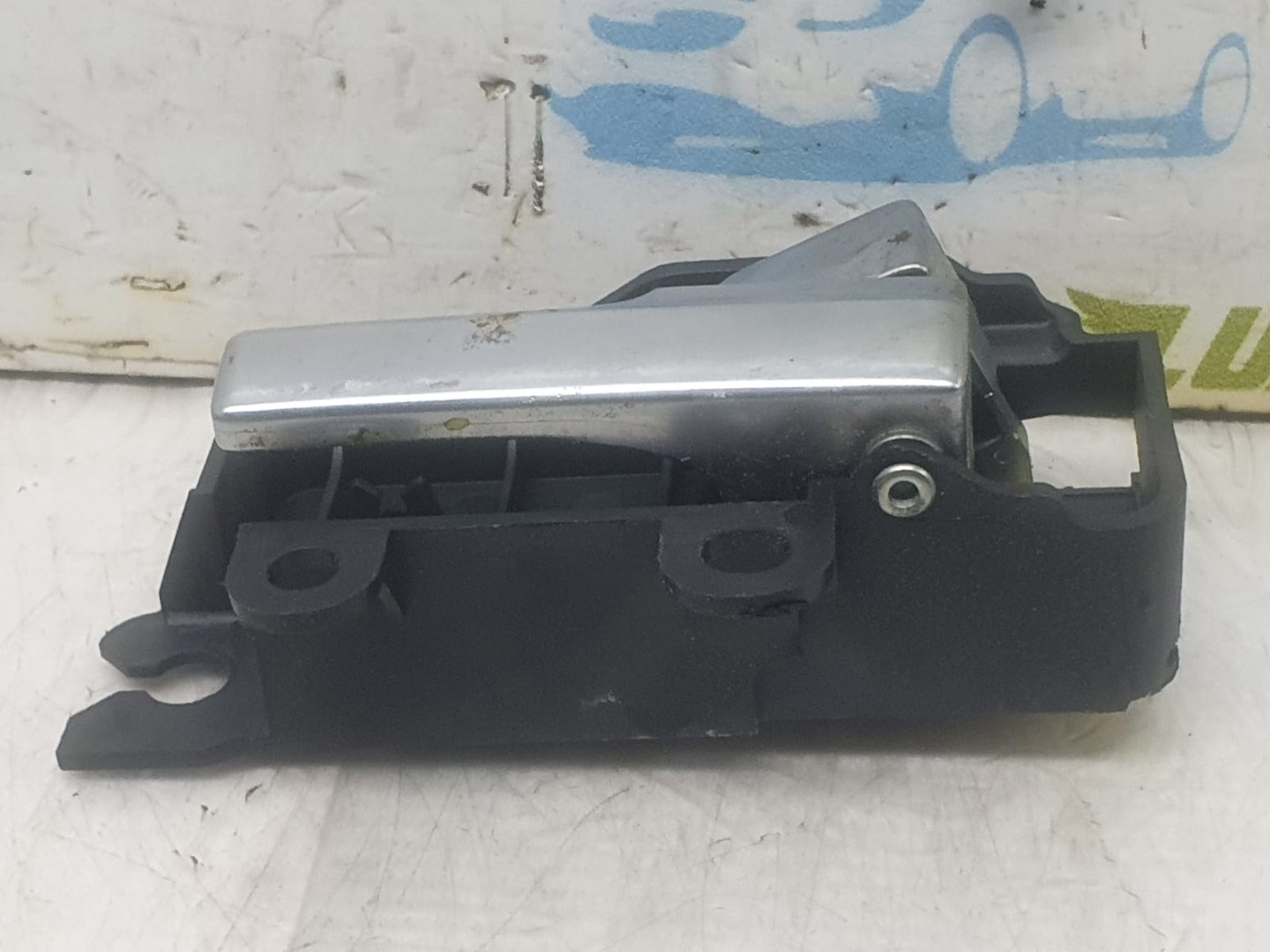 Maner interior 3M51-R22600 Ford C-Max 1 (2003 - 2007)