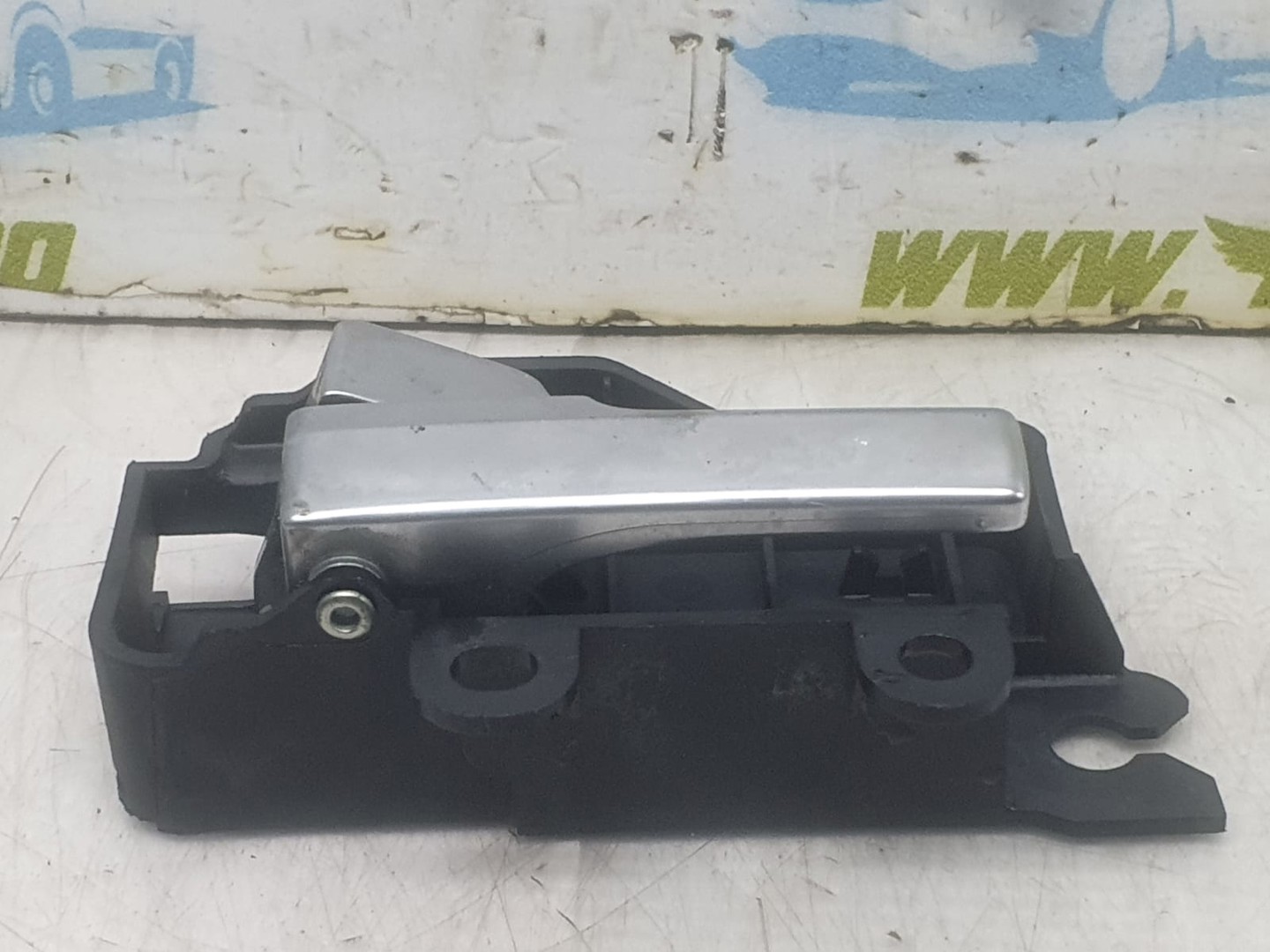 Maner interior 3M51-R22601 Ford C-Max 1 (2003 - 2007)