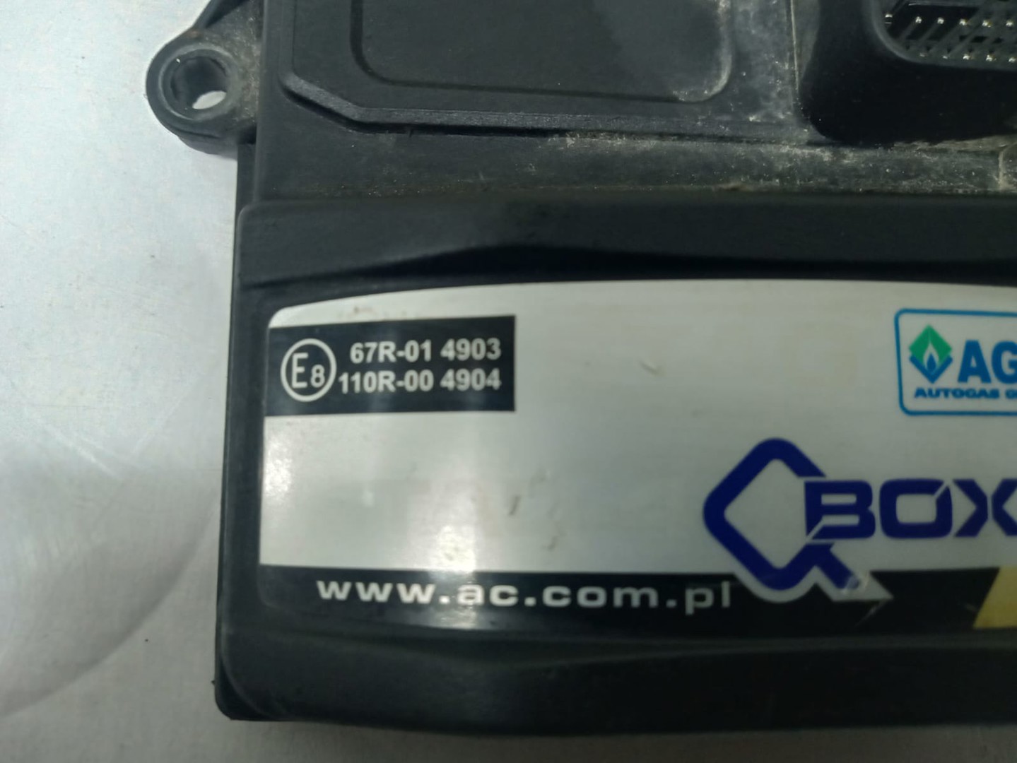 Aceasta este imaginea corespunzatoare acestui obiect