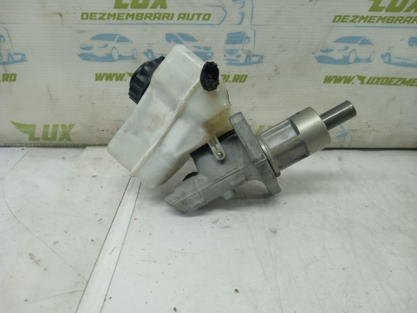 Pompa frana BMW Seria 3 E90 (2004 - 2010)