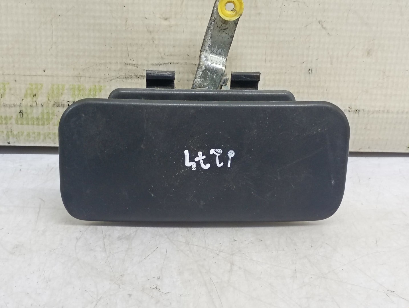 Maner exterior YC15-V22401 Ford Transit 3 (Facelift) (2006 - 2014)