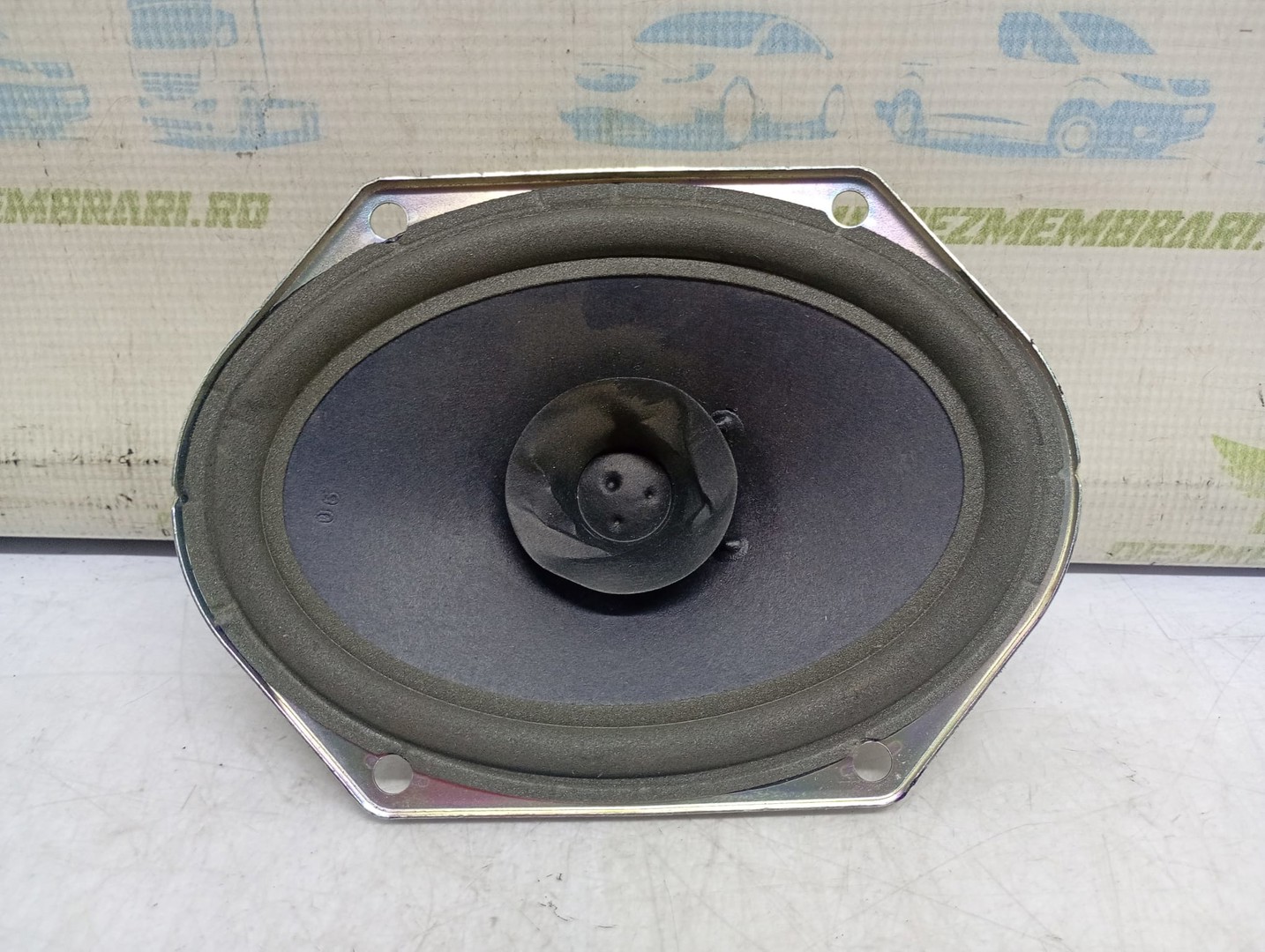 Boxa difuzor 18932-ABA6AB Ford Transit 3 (Facelift) (2006 - 2014)
