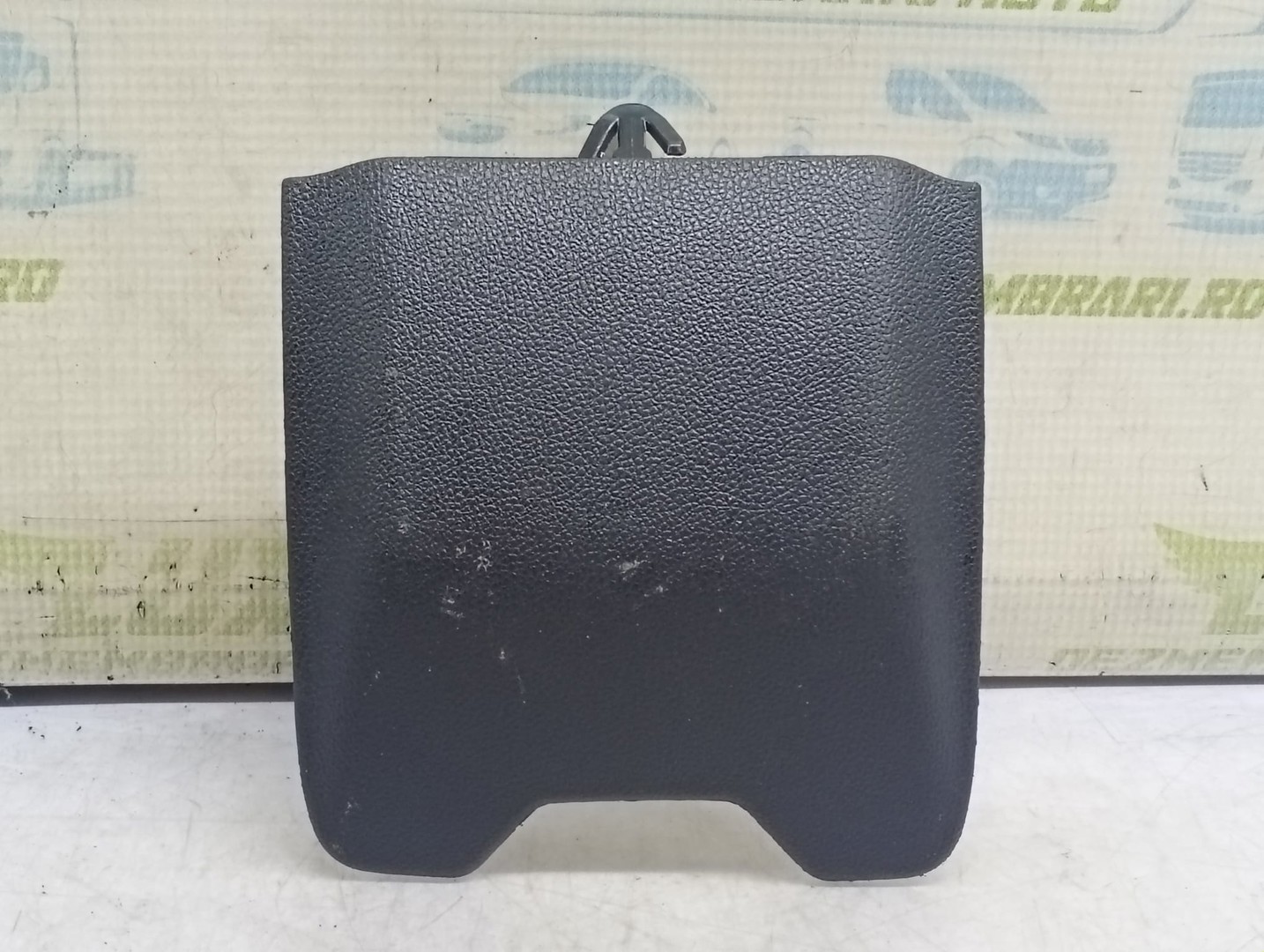 Ornament bord 243223068R Renault Megane 4 (2016 - 2020)