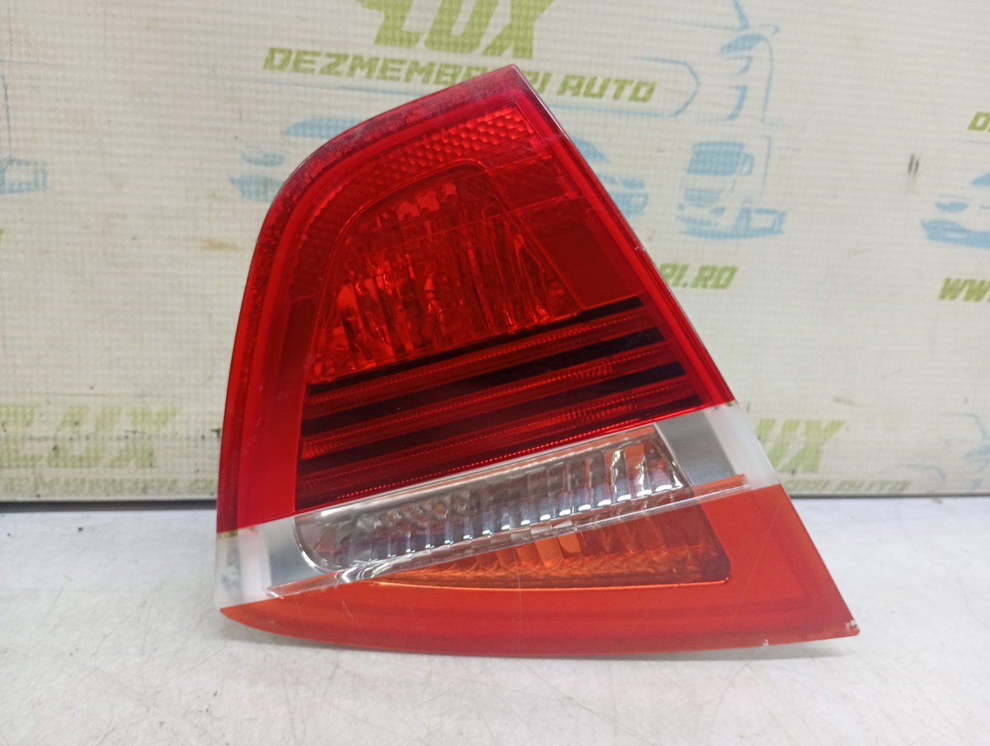 Stop stanga 6937459 BMW Seria 3 E90 (2004 - 2010)