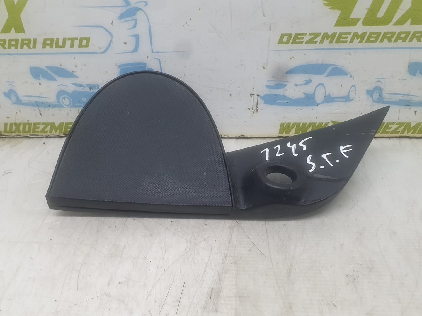 Ornament interior 67492-0H010 Citroen C1 1 (2005 - 2008)