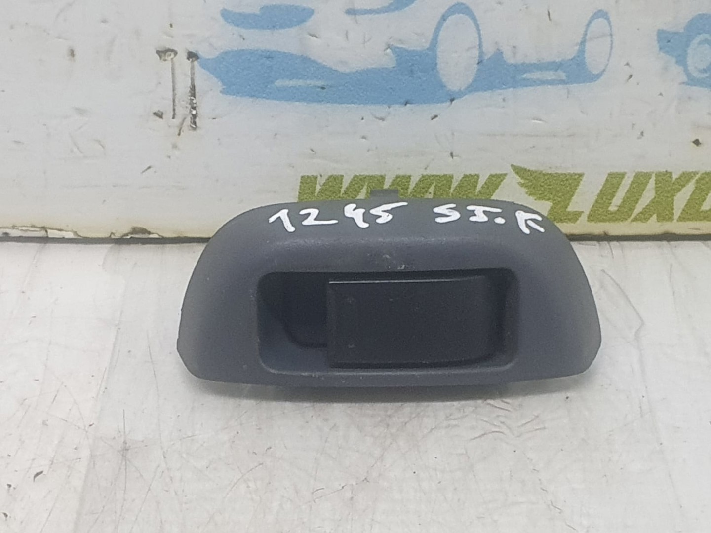 Buton geam 74232-0H010 Citroen C1 1 (2005 - 2008)