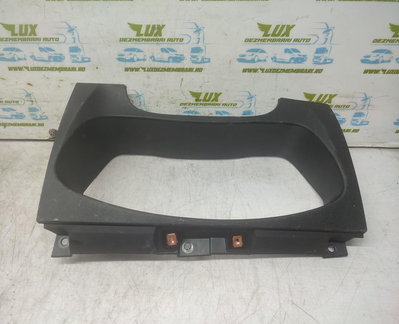 Ornament bord 9C11-10A894-AGW Ford Transit 3 (Facelift) (2006 - 2014)