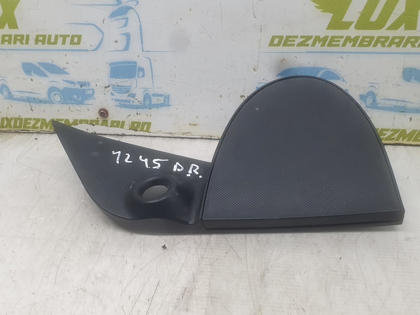 Ornament interior 67491-0H010 Citroen C1 1 (2005 - 2008)