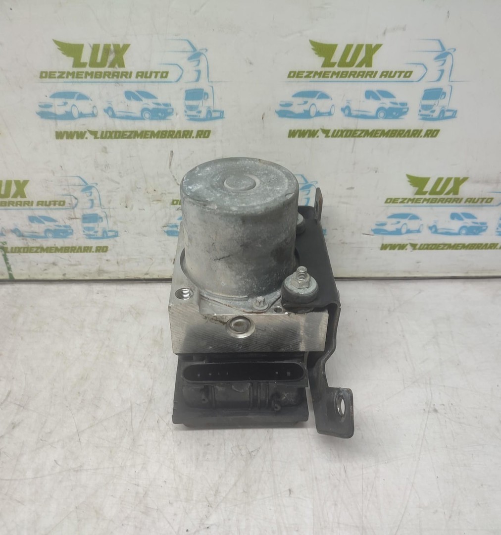 Pompa ABS 0265231027 0265800523 Ford Ranger 2 (2006 - 2011)