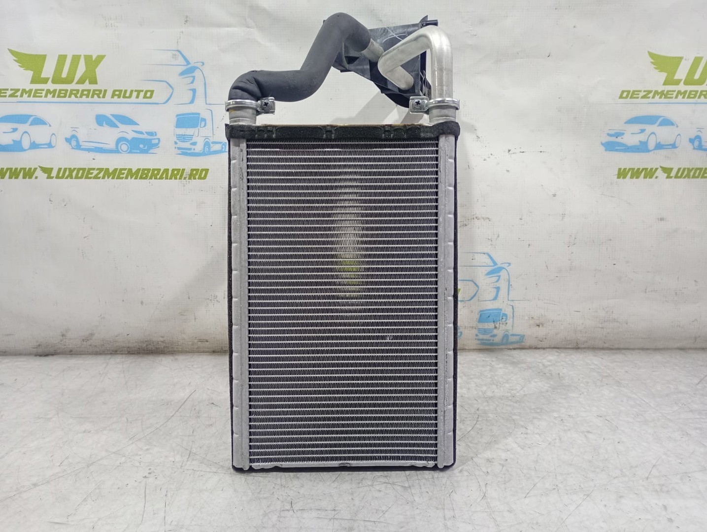 Radiator calorifer bord BMW Seria 3 E90 (2004 - 2010)
