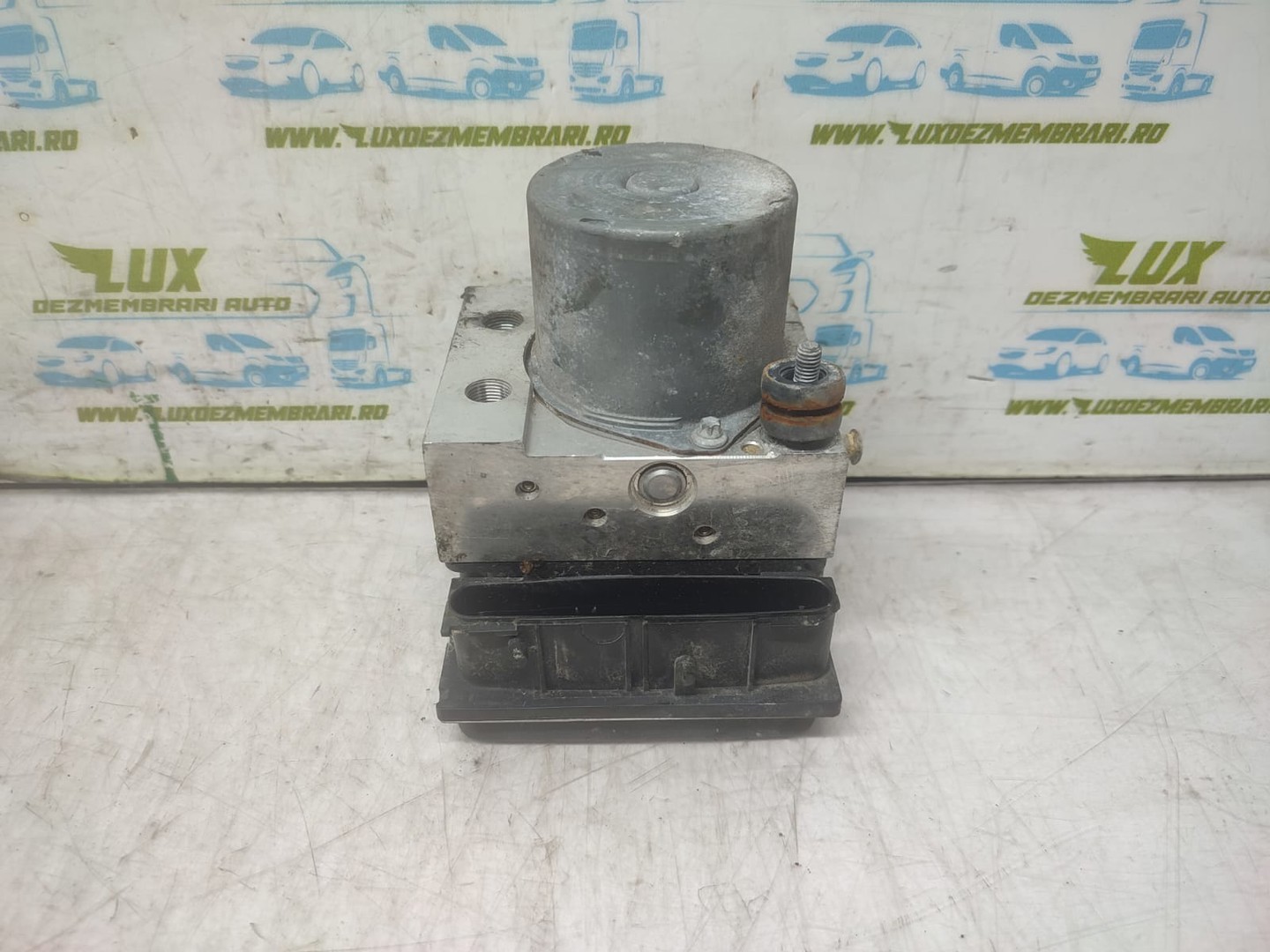 Pompa ABS Alfa Romeo 147 1 (2000 - 2004)