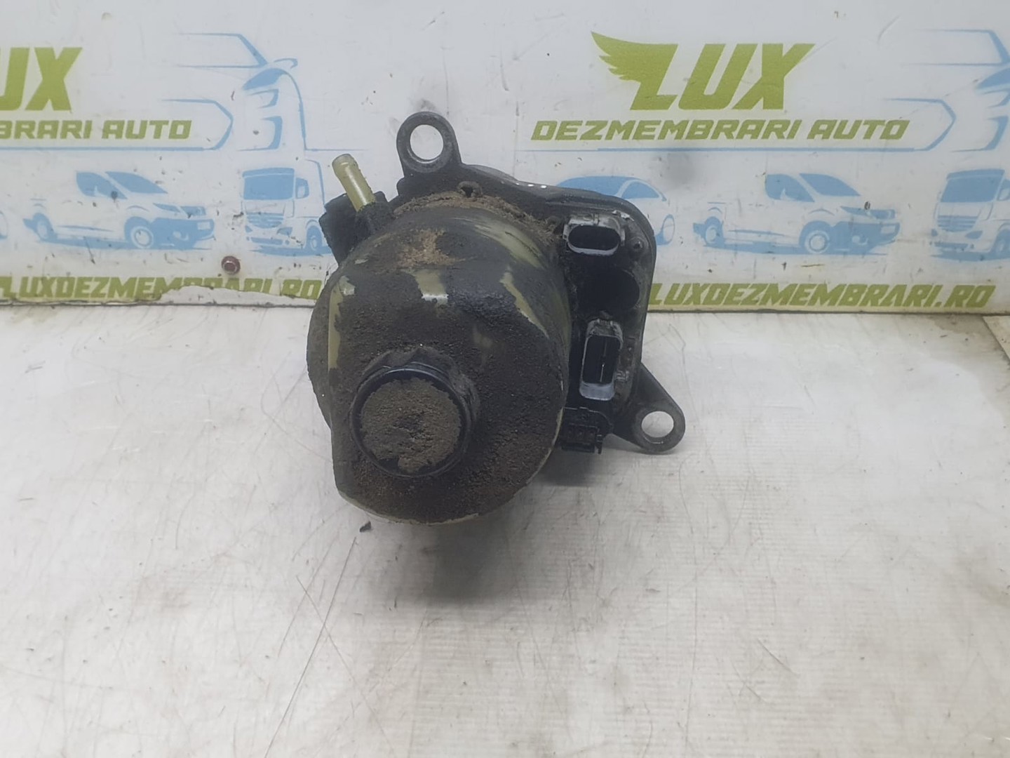 Pompa servodirectie 104-0085-011-094D Ford C-Max 1 (2003 - 2007)