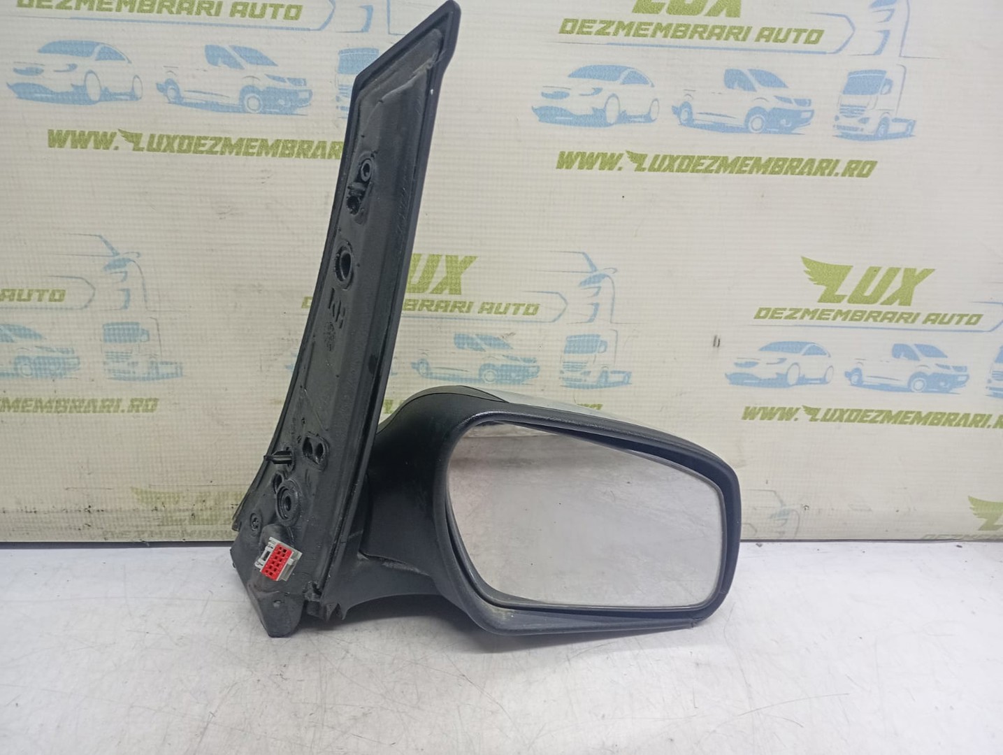 Oglinda dreapta E11015847 Ford C-Max 1 (facelift) (2007 - 2010)