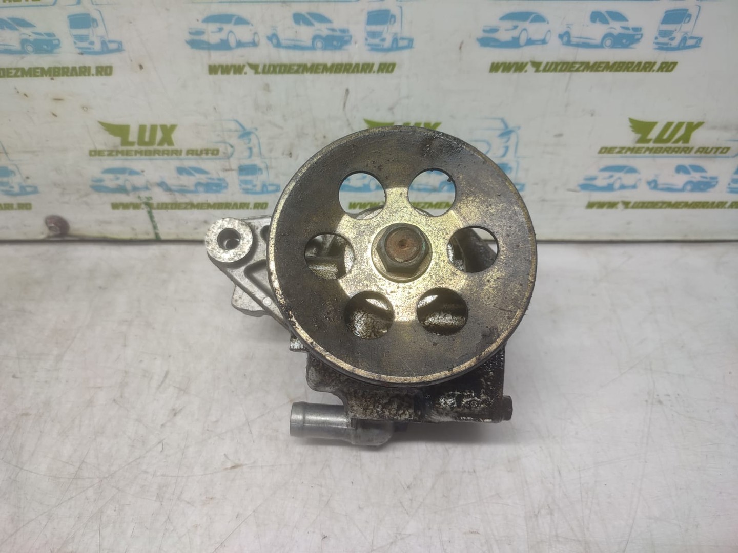 Pompa servodirectie Honda Civic 6 (1995 - 2001)